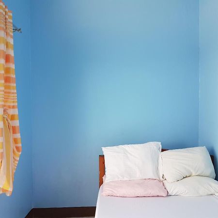 Fkb Beach Resort シキホール エクステリア 写真
